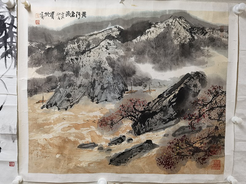 刘宝纯作品.jpg