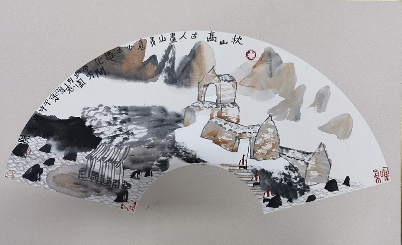 姚明京作品.jpg