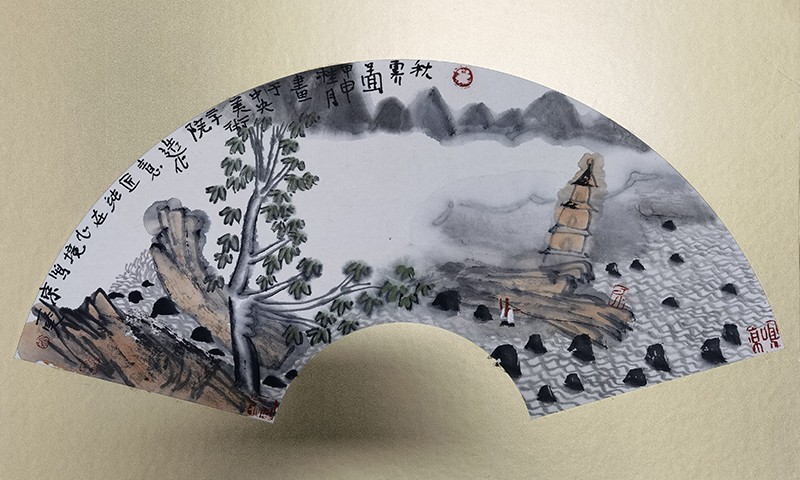 姚明京作品1.jpg