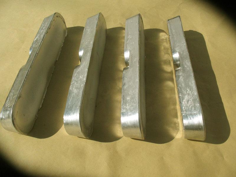 a1ec08fa513d2697ef814d9359fbb2fb4216d8aa.jpg